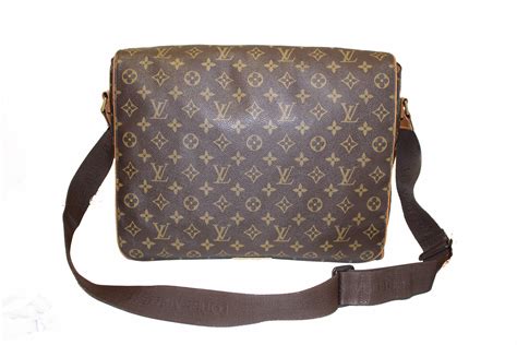 louis vuitton messenger bag dayton|authentic louis vuitton messenger bag.